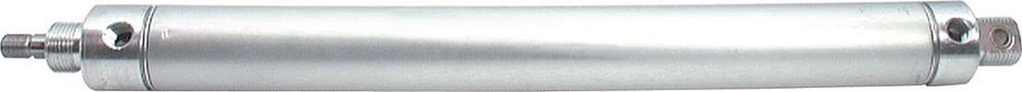 Wing Cylinder 12in