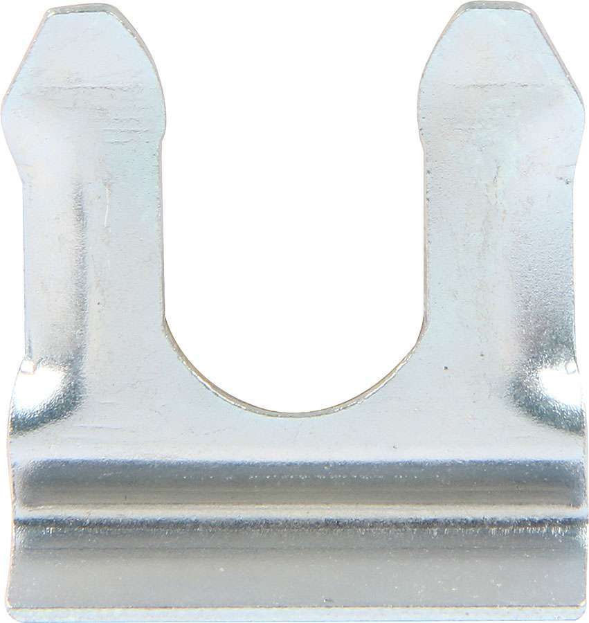 Brake Line Clips 4pk