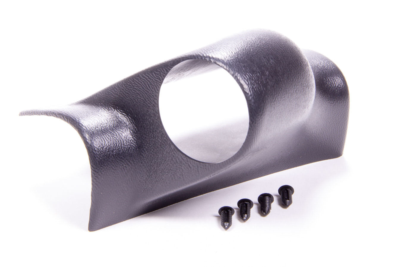 2-1/16 Single Gauge Pod - 03- Maurader