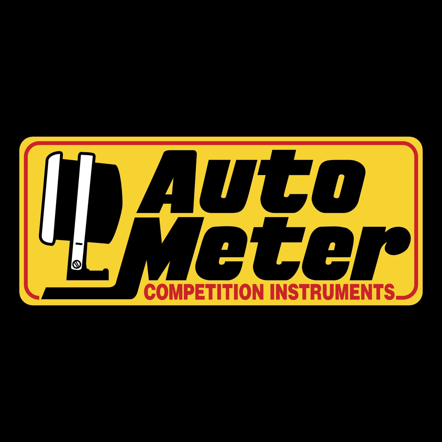 Autometer