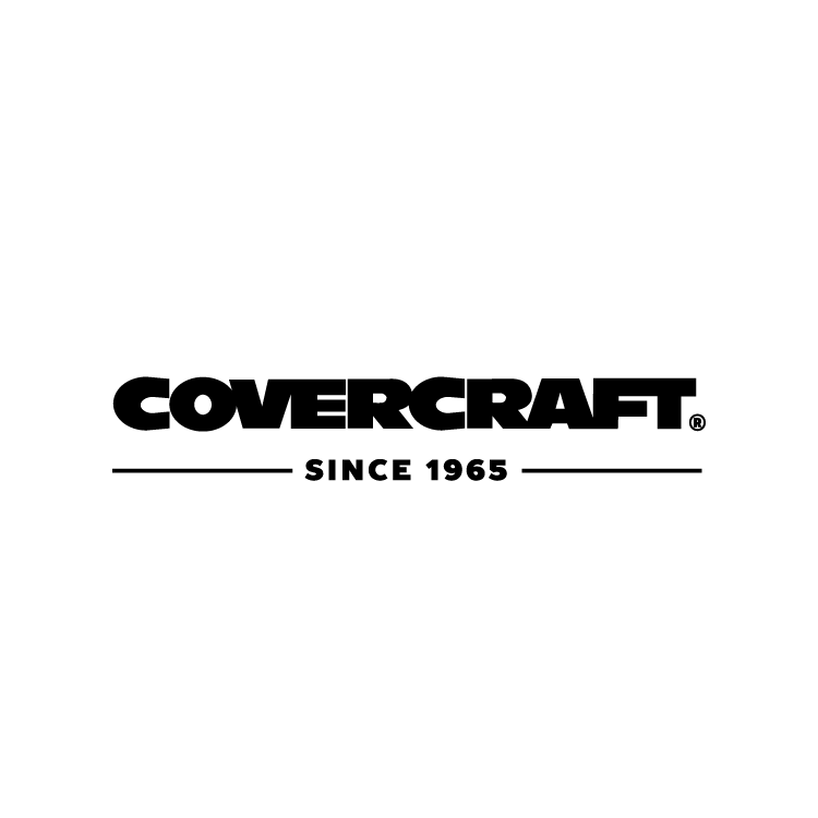 Covercraft