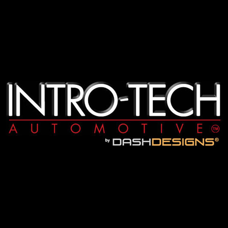 IntroTech