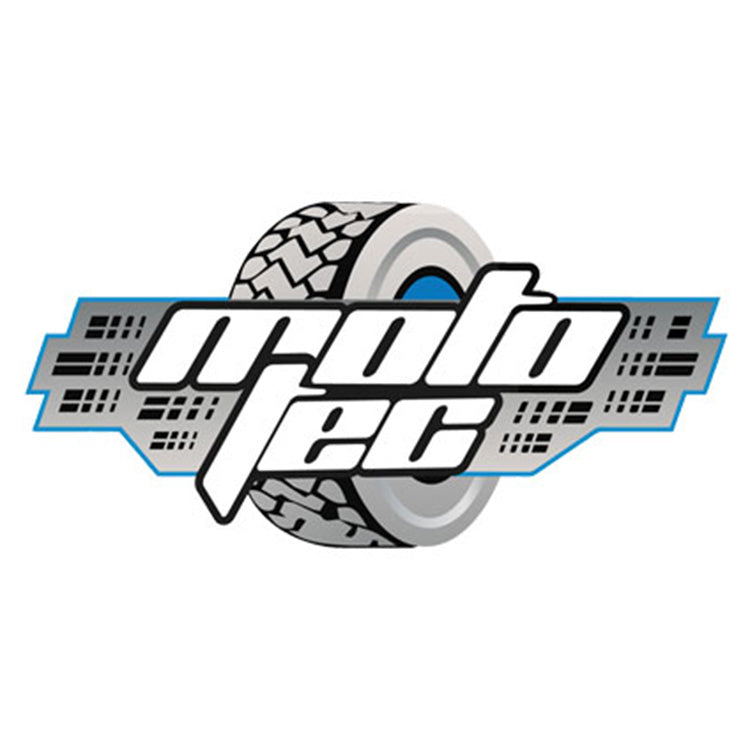 Mototec
