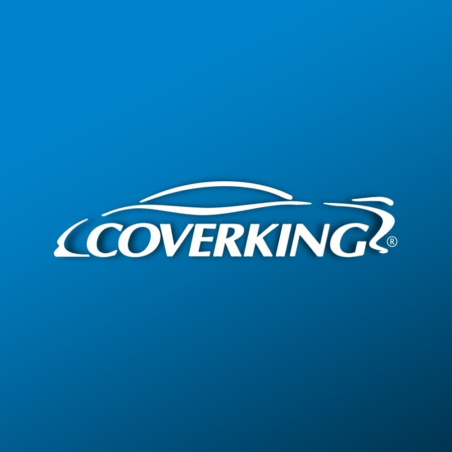Coverking