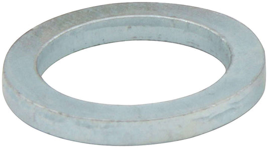 Bump Steer Spacers .100 2pk