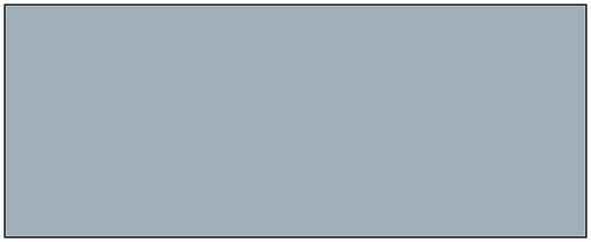 Steel Sheet 4x8 Plain 24 gauge