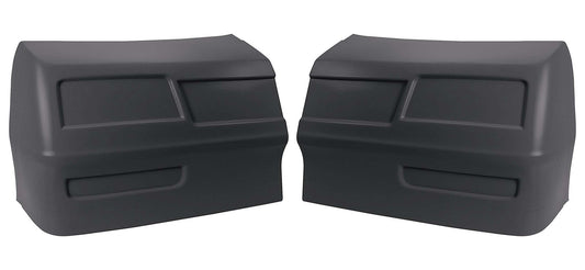 Monte Carlo SS Nose Black 1983-88
