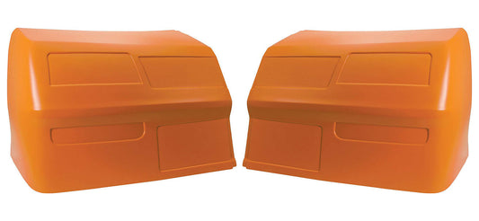 Monte Carlo SS MD3 Nose Orange 1983-88