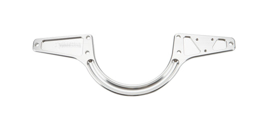 Sprint Front Motor Plate Clear Discontinued