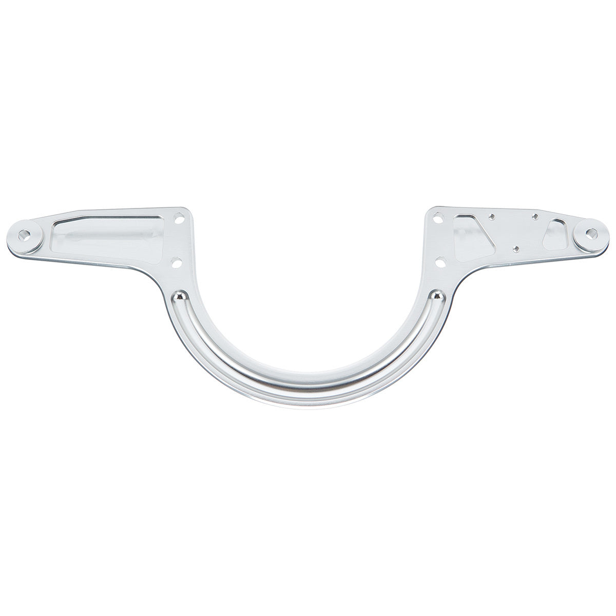 Sprint Motor Plate 1pc Discontinued