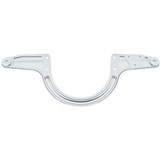 Sprint Motor Plate 1pc Discontinued