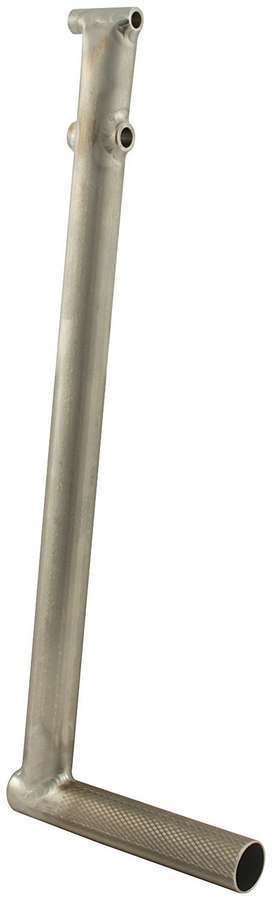 Titanium Brake Pedal Discontinued