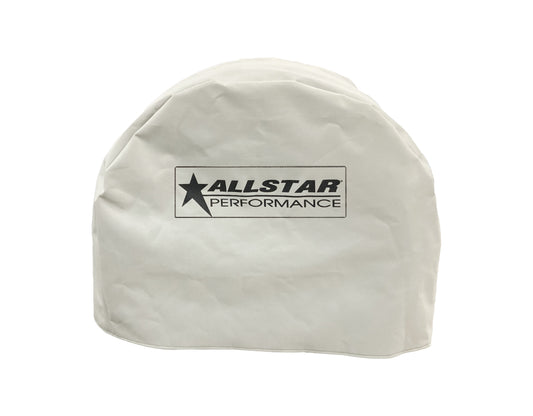 Tire Cover for 8in Wide Wheel