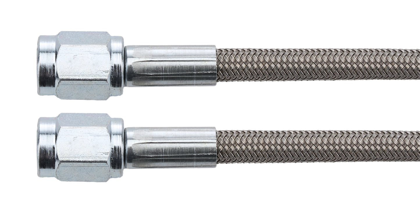 10in #3 Line -3 Str/ -3 Str 5pk