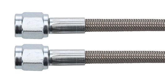 10in #3 Line -3 Str/ -3 Str 5pk