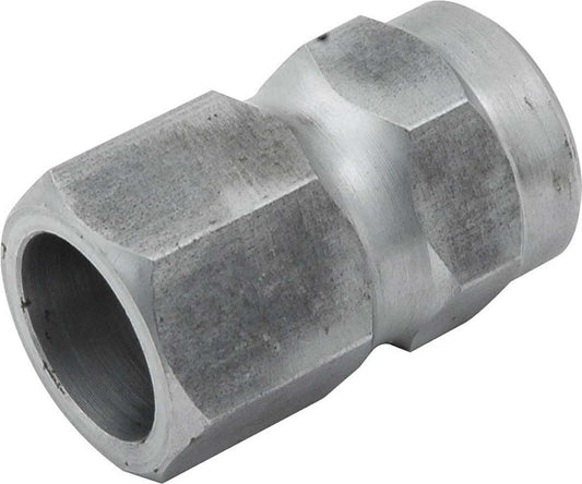 Repl Hex for 52302 10pk