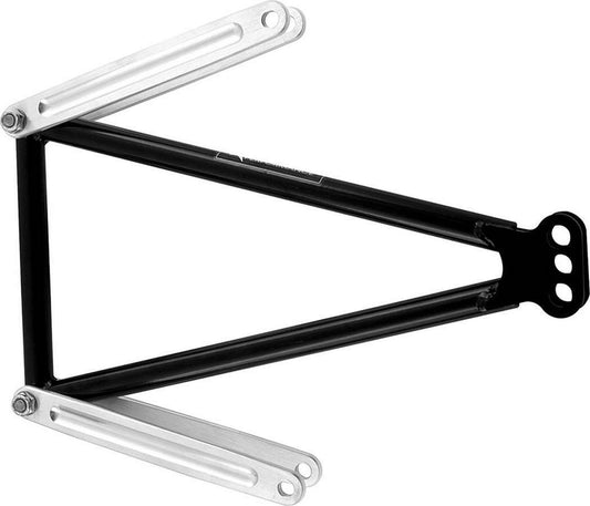 Jacobs Ladder Adjustable 12-1/4in Discontinued