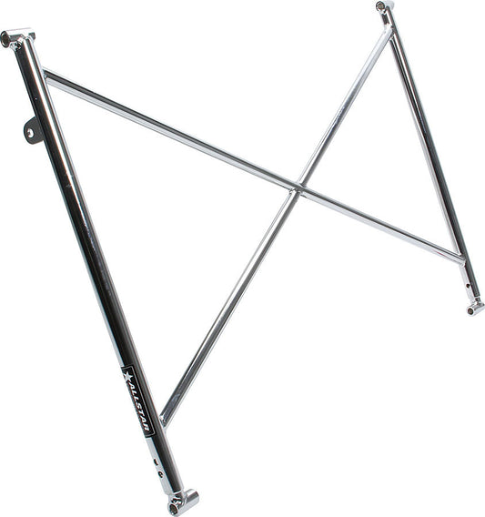 Top Wing Tree Plated 18in Discontinued