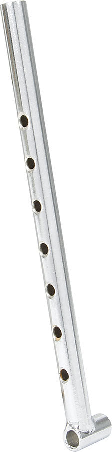 Top Wing Tree Sliders Plated Discontinued
