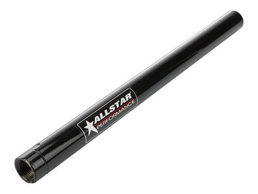 Heavy Duty 5/8in Suspension Tube 14-1/2in
