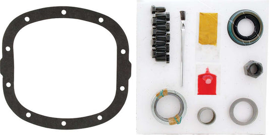 Shim Kit GM 7.5 10-Bolt 1977-1981 Discontinued